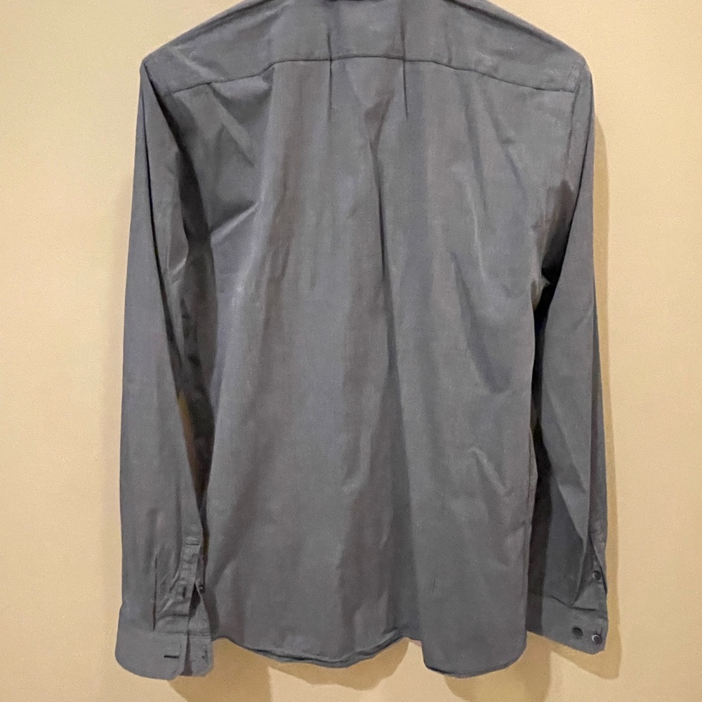 Express extra slim medium 15-15.5 - Picture 6 of 7